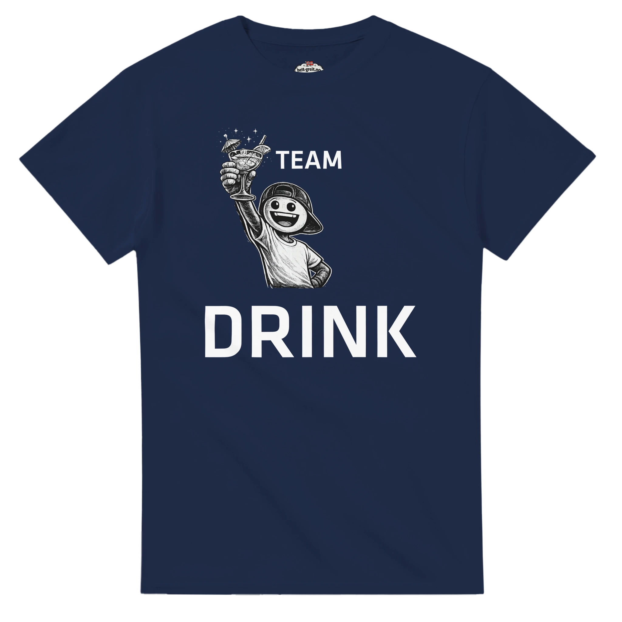 a676d808-d1e1-47f6-8103-ea246fb8163f