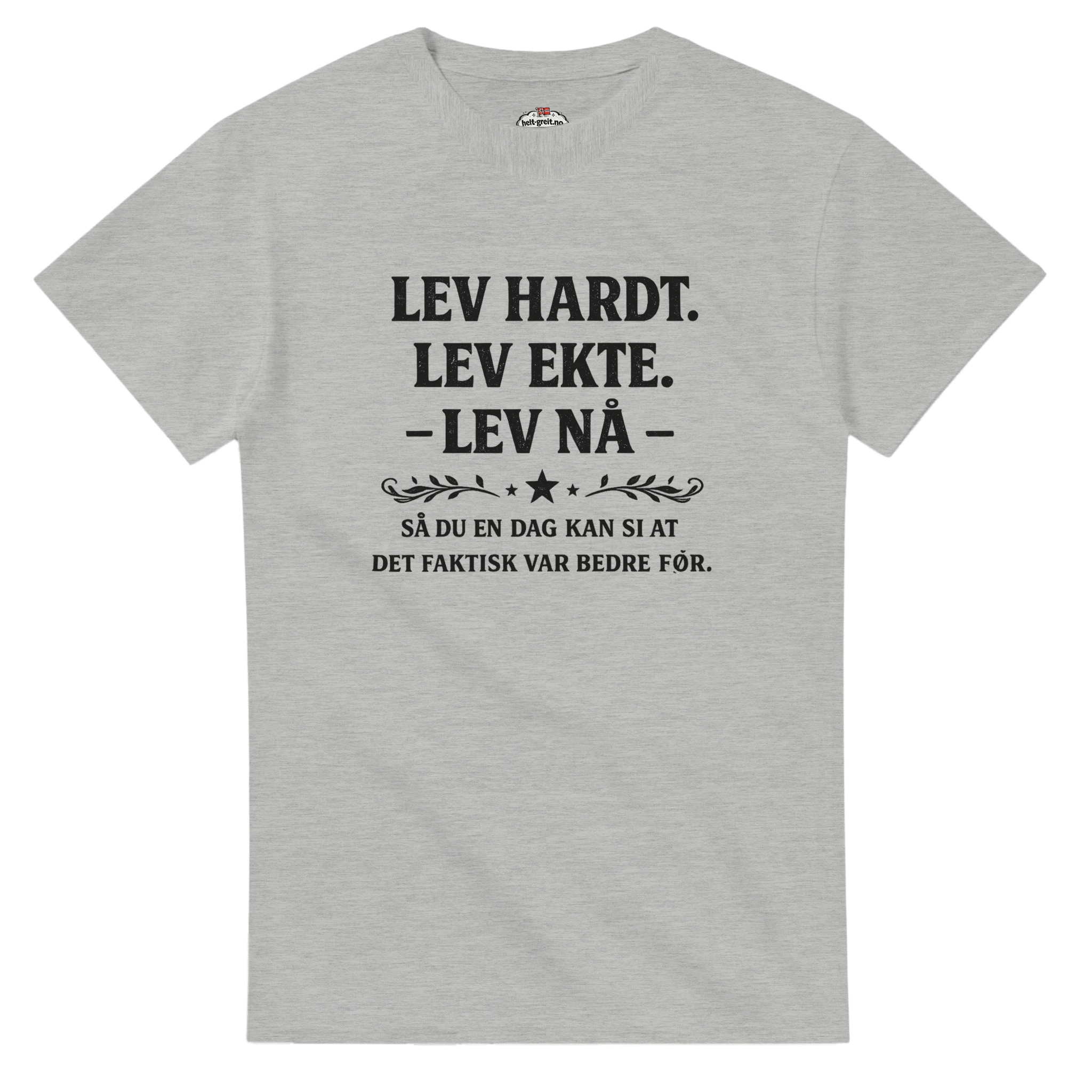 a6fcb658-d3c4-49fc-ac70-32e7da8c1925