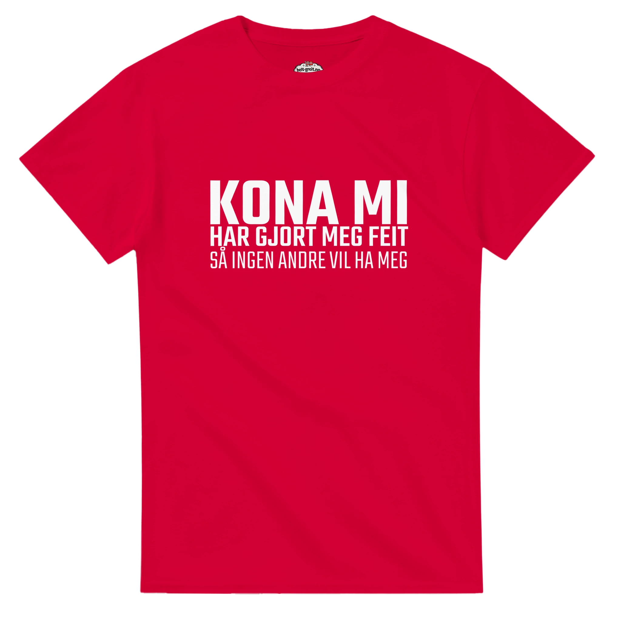 a94a743f-19da-41fd-afc8-4aacc2b551a8