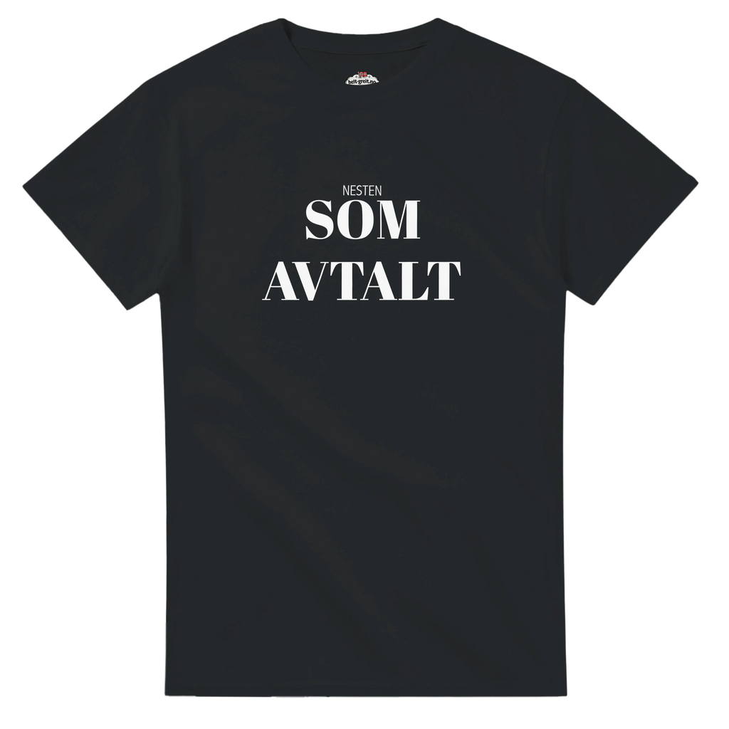 a986cffe-fff9-4563-a90b-0b691733d2b9