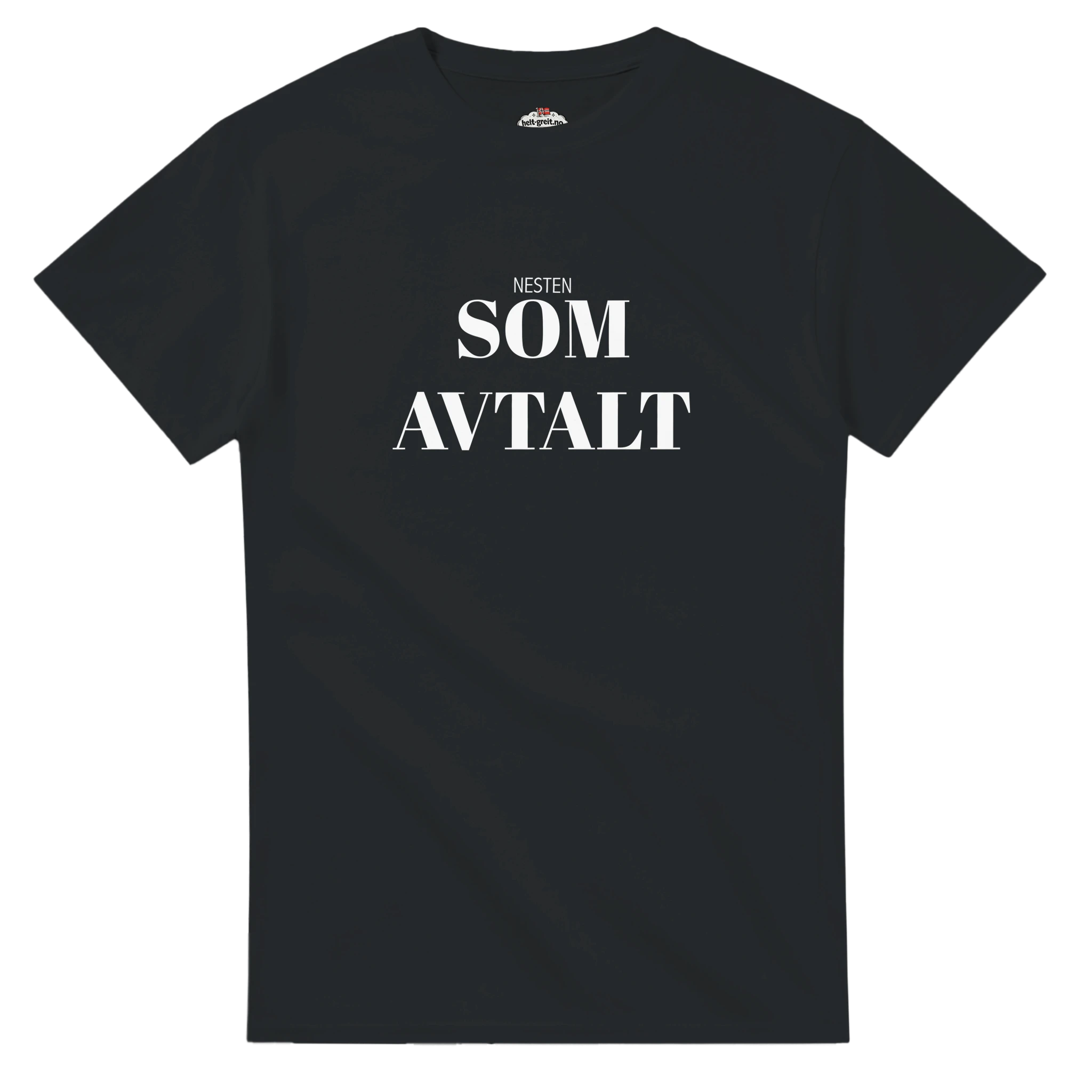 a986cffe-fff9-4563-a90b-0b691733d2b9