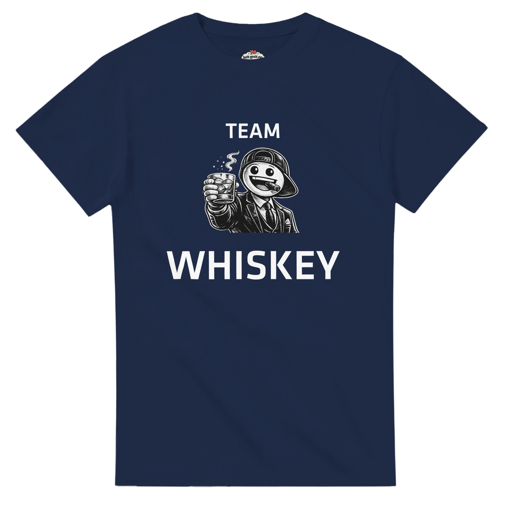 a9ade940-8595-494f-87b1-d4436577d91c