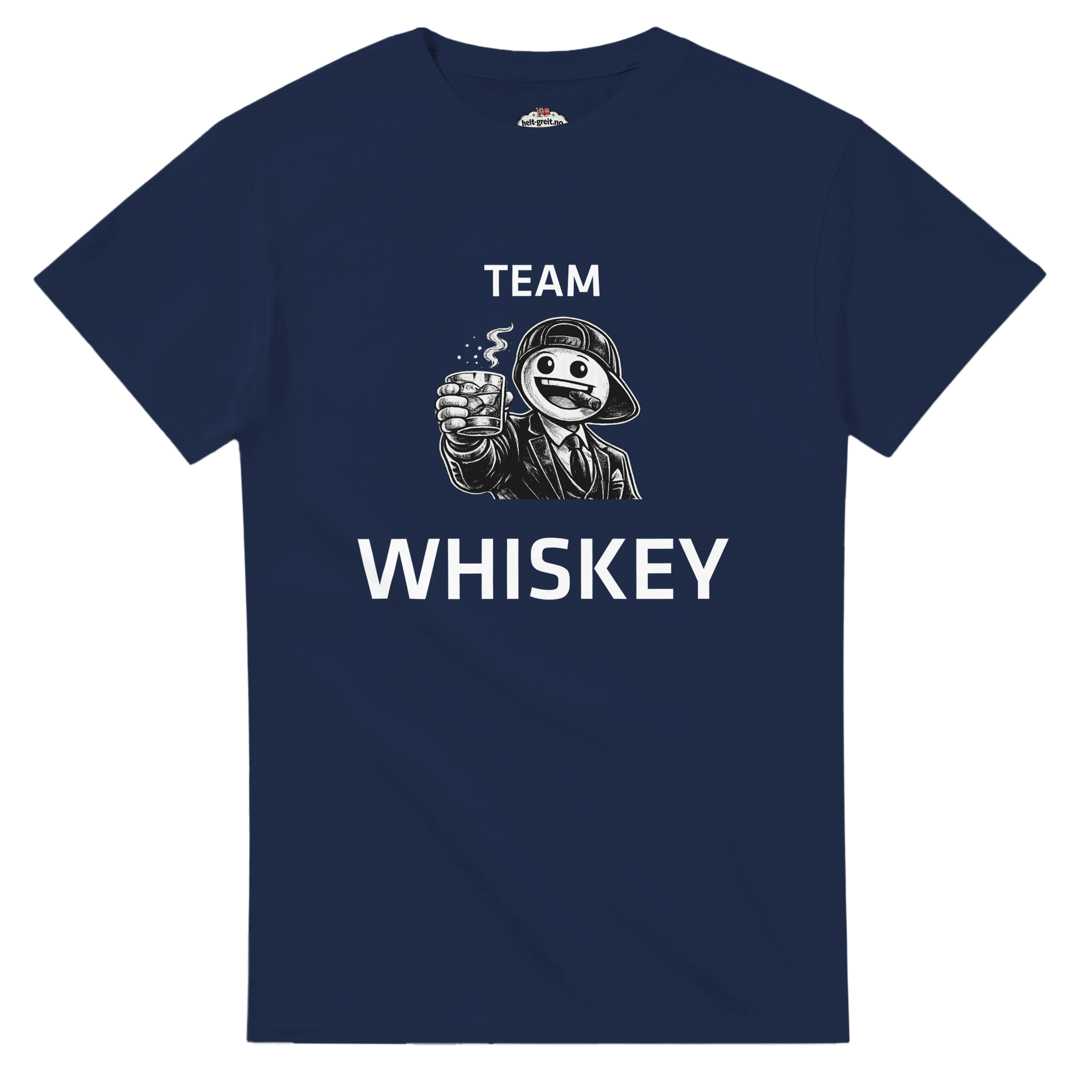 a9ade940-8595-494f-87b1-d4436577d91c