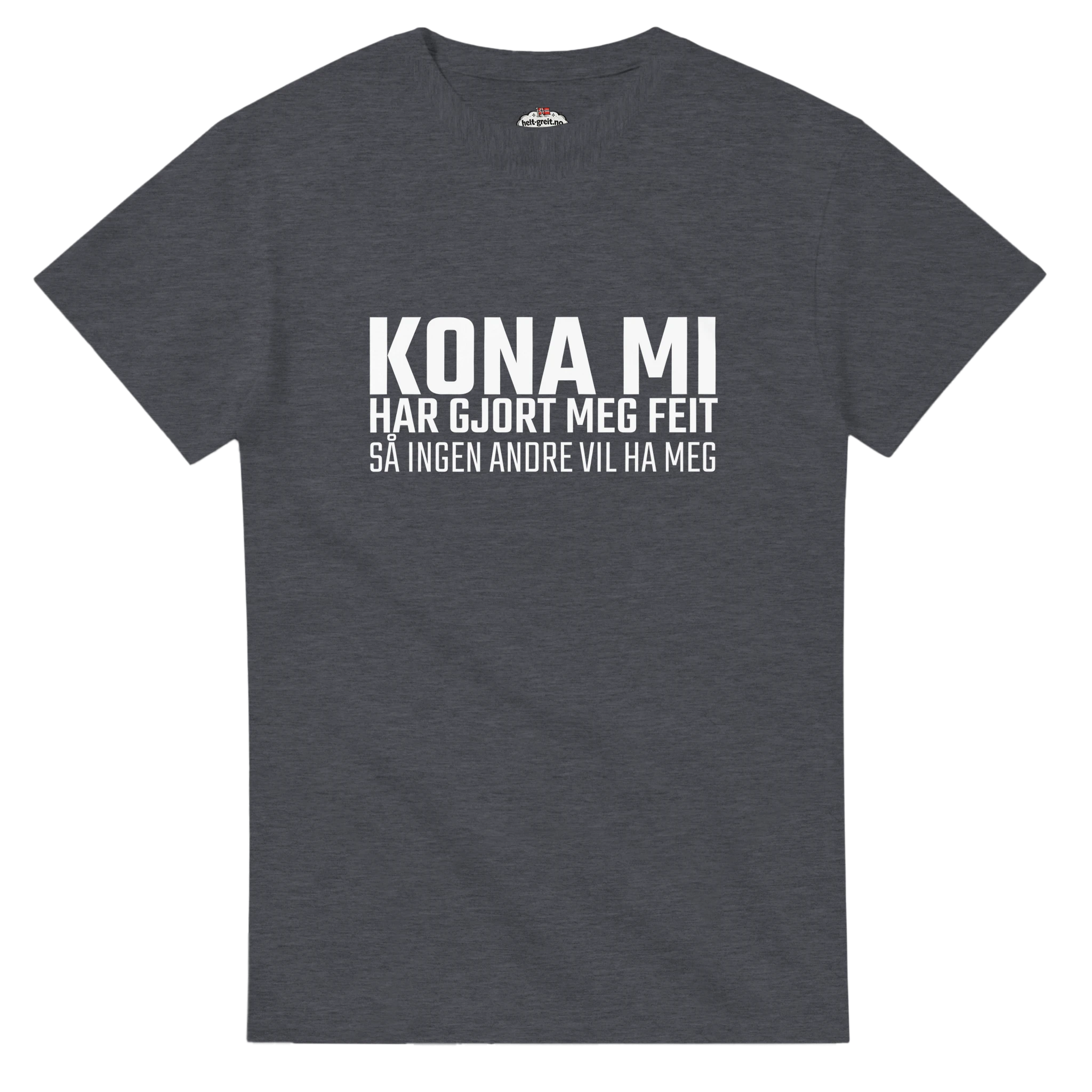 aa8853a9-1c76-4f50-879a-7e99699620cd