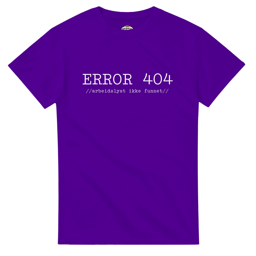 abd7c93c-6262-4dee-8367-107a65909f5f