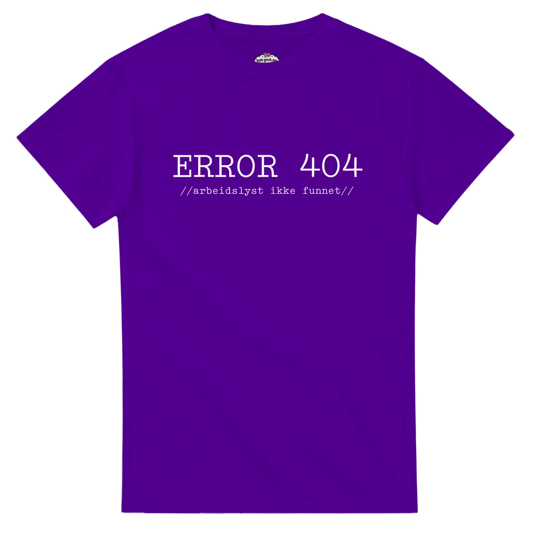 abd7c93c-6262-4dee-8367-107a65909f5f