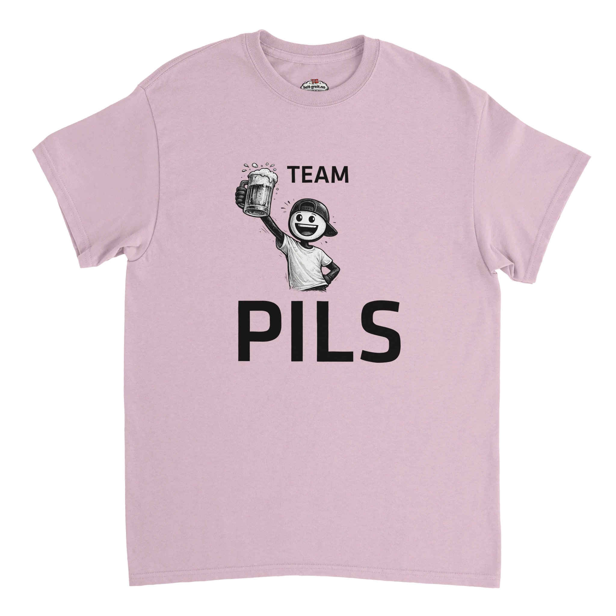 ace30a70-2770-4a5c-a09f-3bbf450f02f7