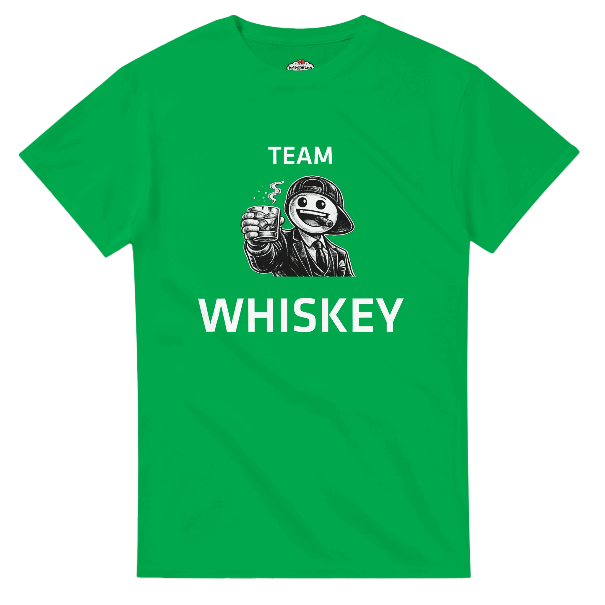 ae5e09fb-4b10-4138-8408-d9b08ef45899