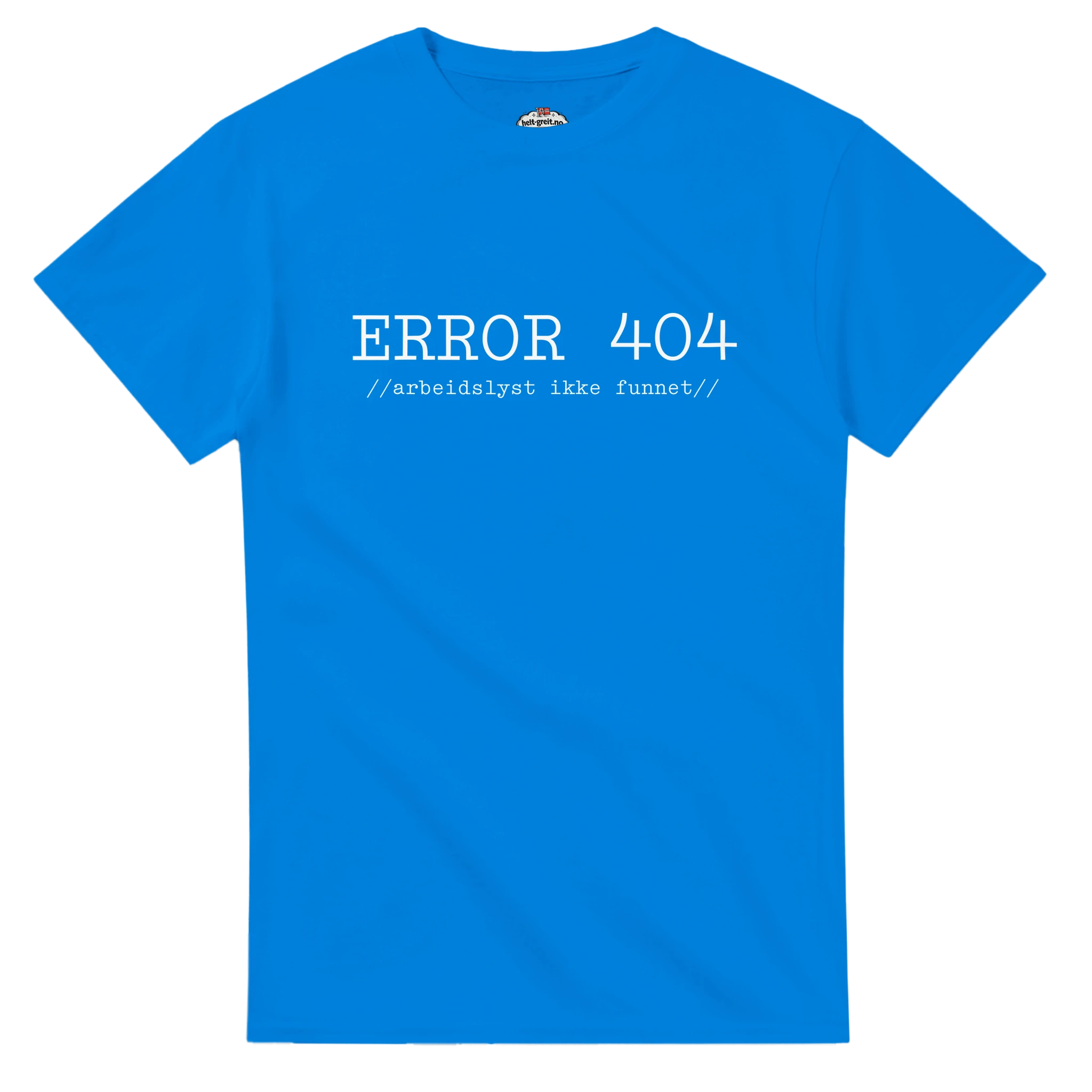 afb0ff1b-f31f-41ad-a024-b4fe650d5d58