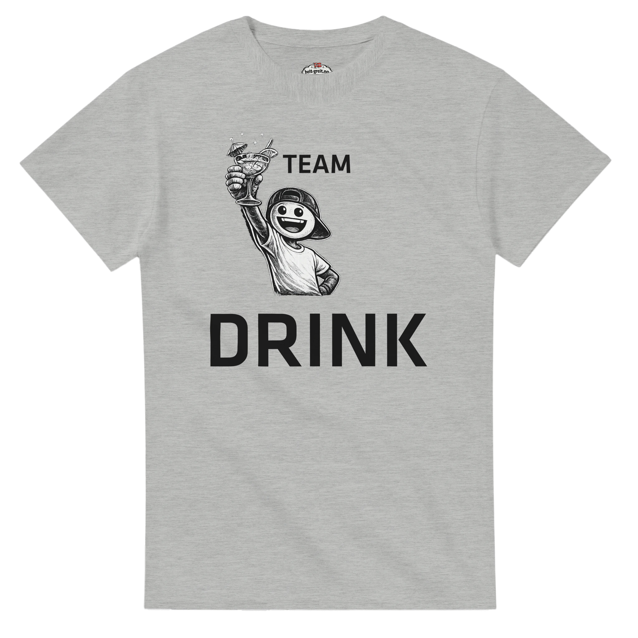 b5a84e80-5564-49b2-a2e2-8ecdde1b3207