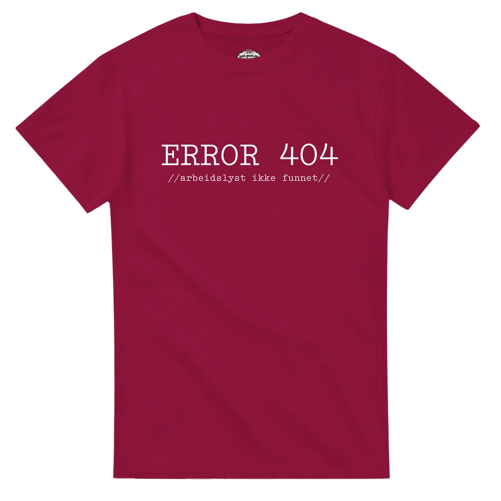 b5ce9eee-b9bf-4b36-8acf-55fcc929937b