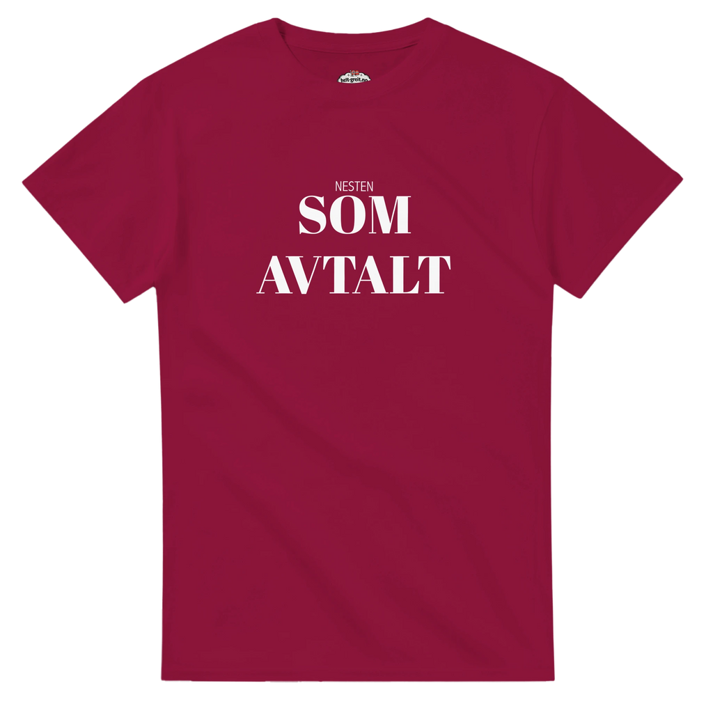 b693fb43-0f22-4366-afcb-058b387eea0b