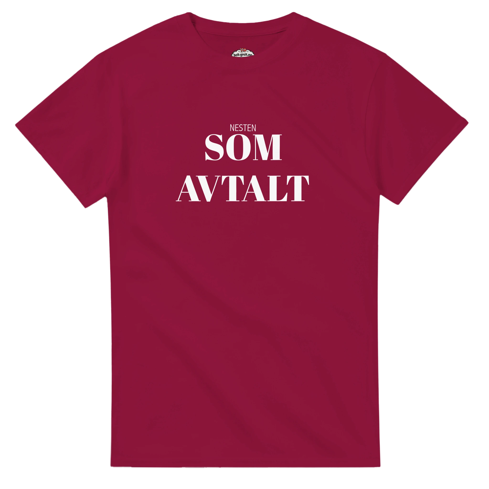 b693fb43-0f22-4366-afcb-058b387eea0b