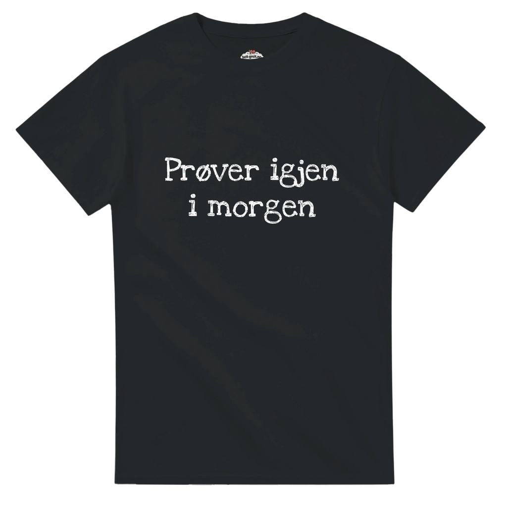 b85df887-3ea1-4e99-86fe-3b4ec3ecd2af