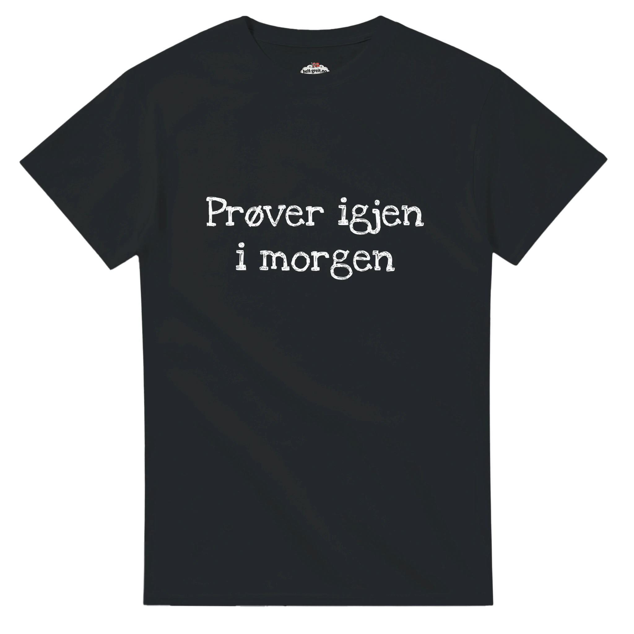 b85df887-3ea1-4e99-86fe-3b4ec3ecd2af