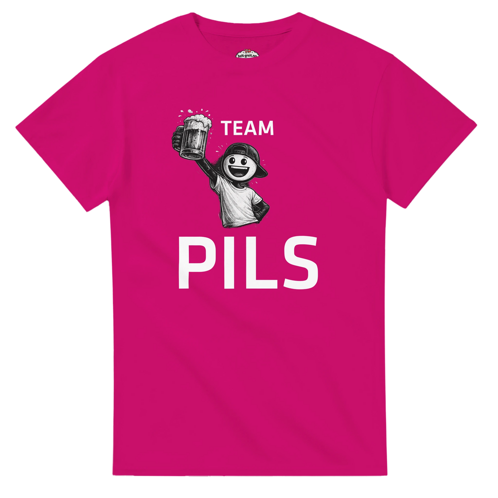 b9aadc40-1a2d-44fe-bda7-bf210d226fc9