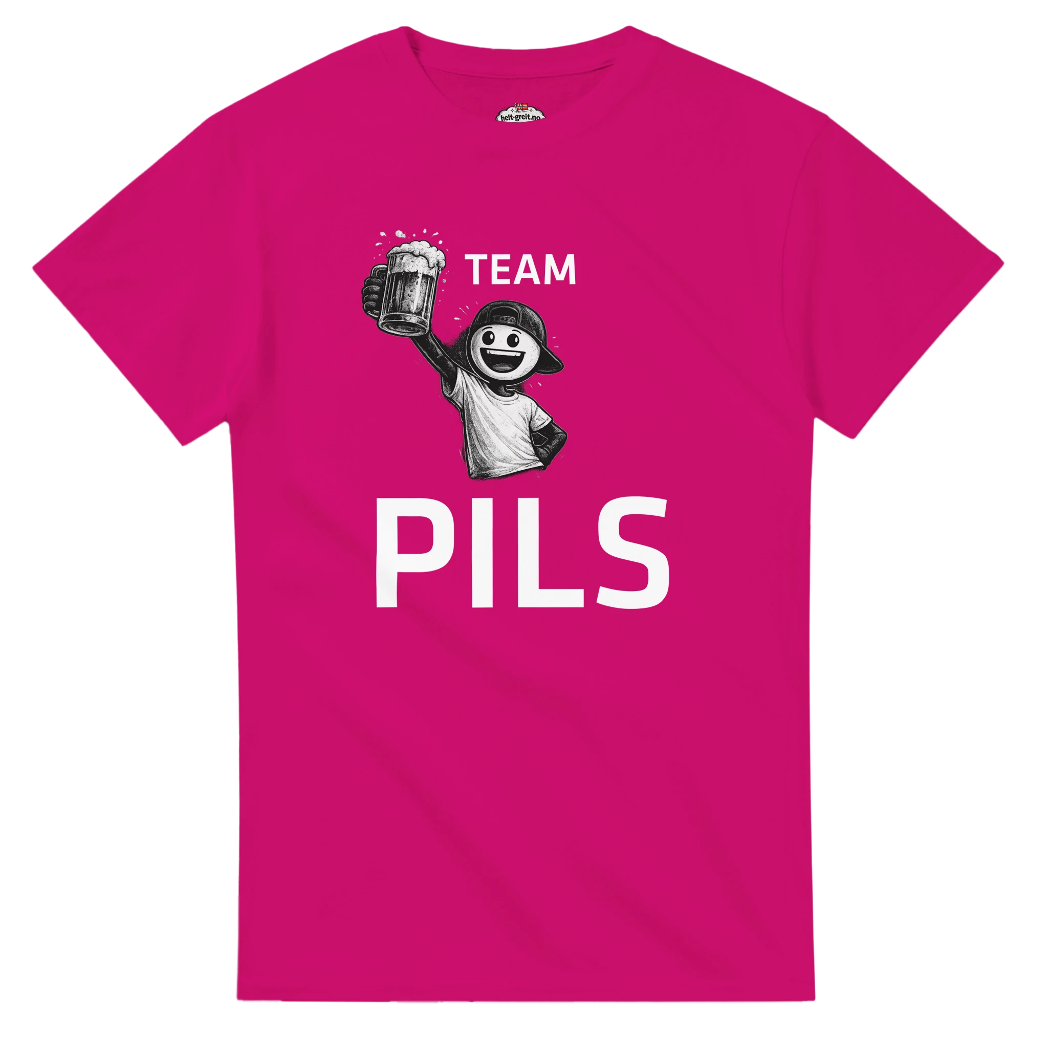 b9aadc40-1a2d-44fe-bda7-bf210d226fc9