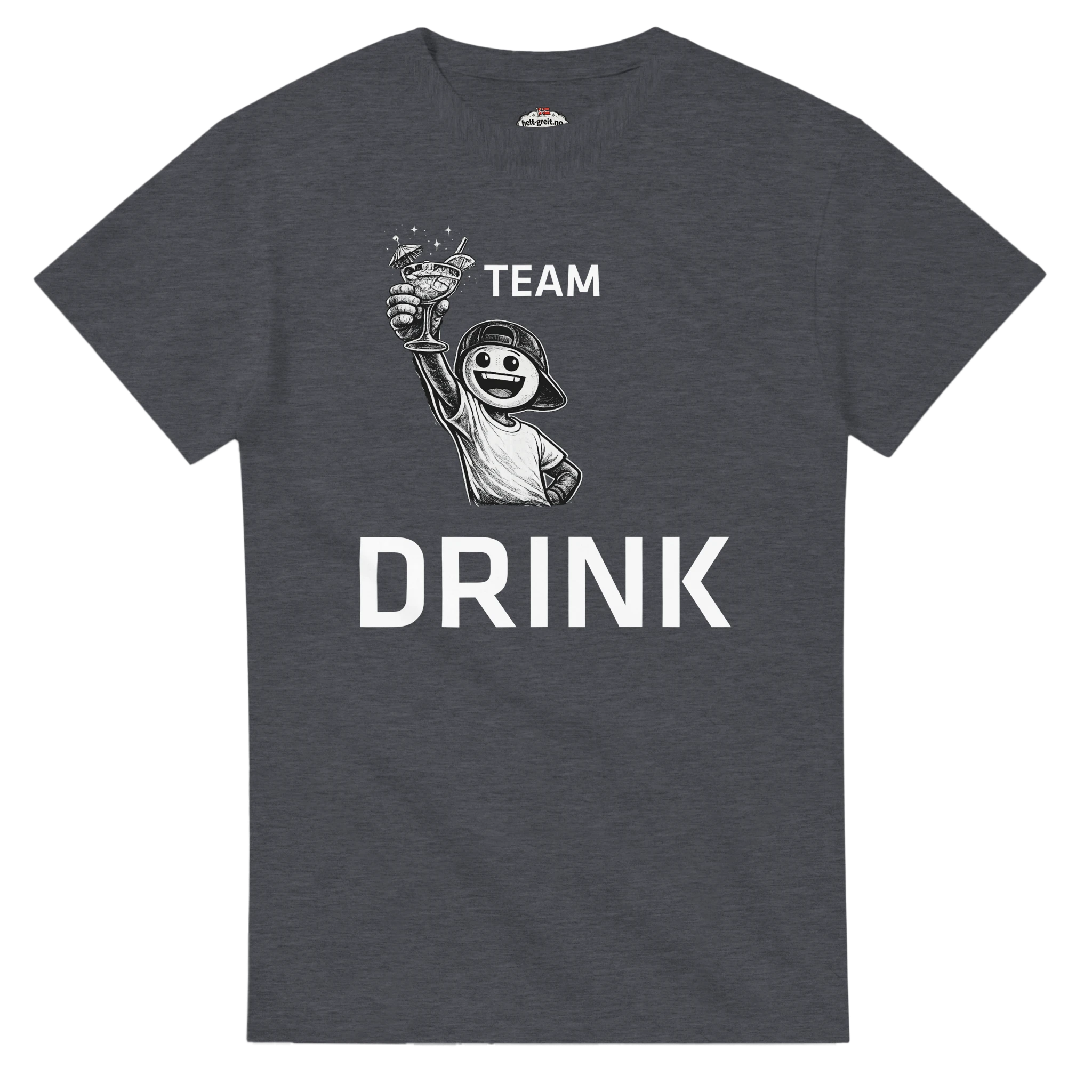 b9d9b5a4-c2d6-4c37-ad13-55e744f9ae35