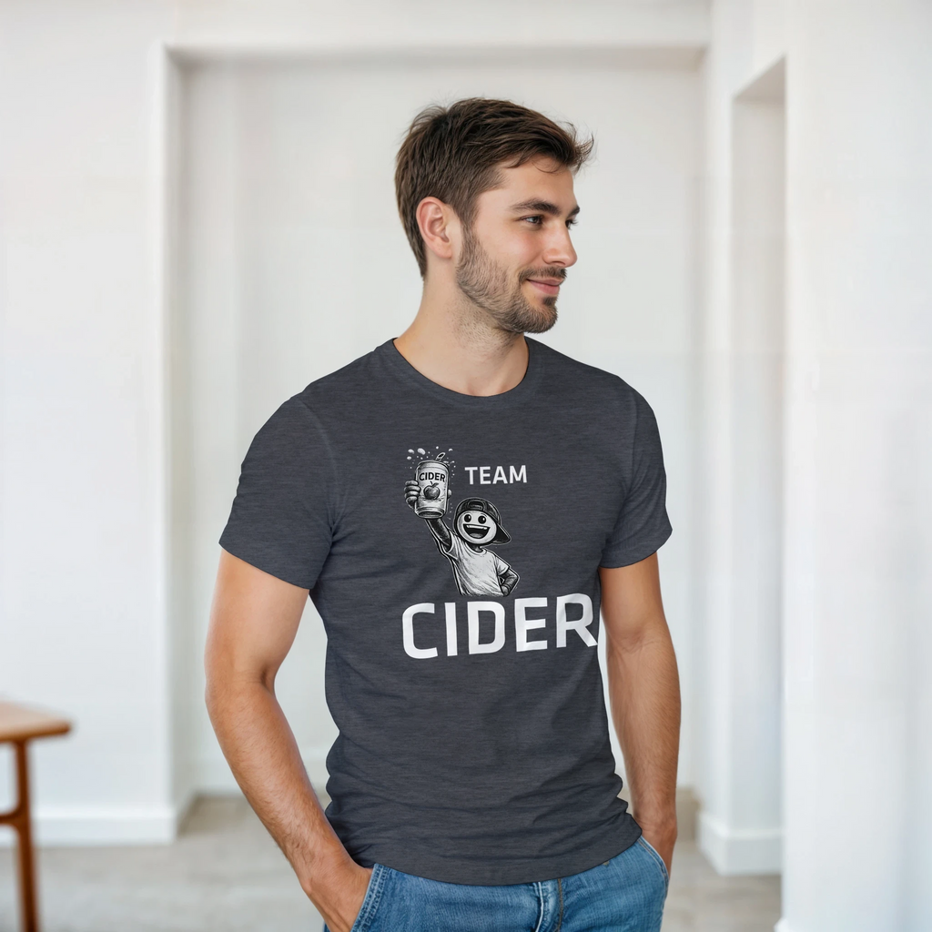 bf66158d-1c3c-4722-9429-29efa8db3052