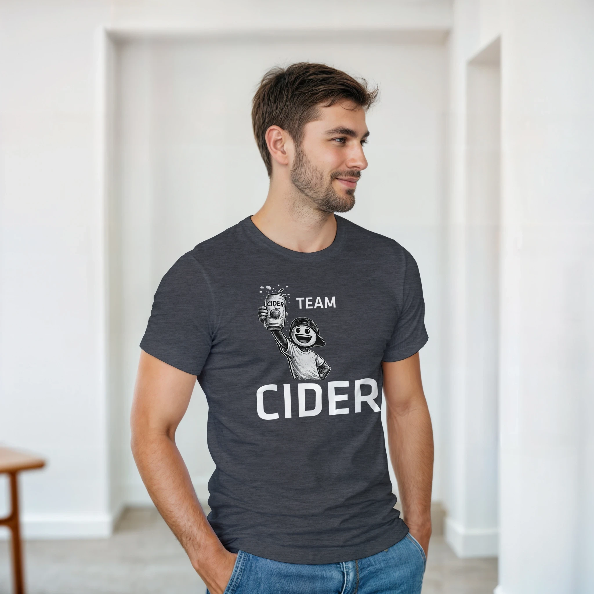 bf66158d-1c3c-4722-9429-29efa8db3052