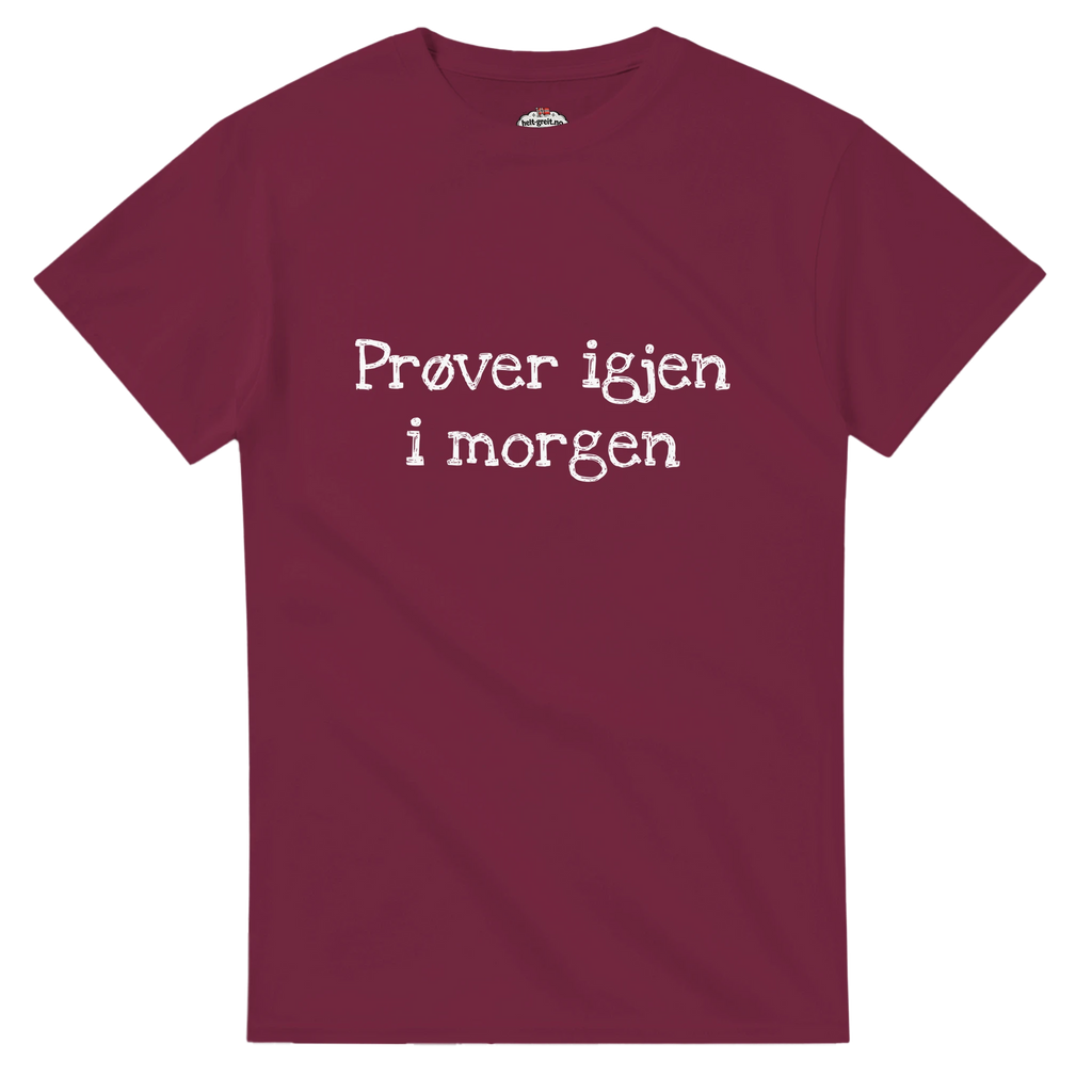 c02aad1c-f48d-434b-8208-13295fa475e0