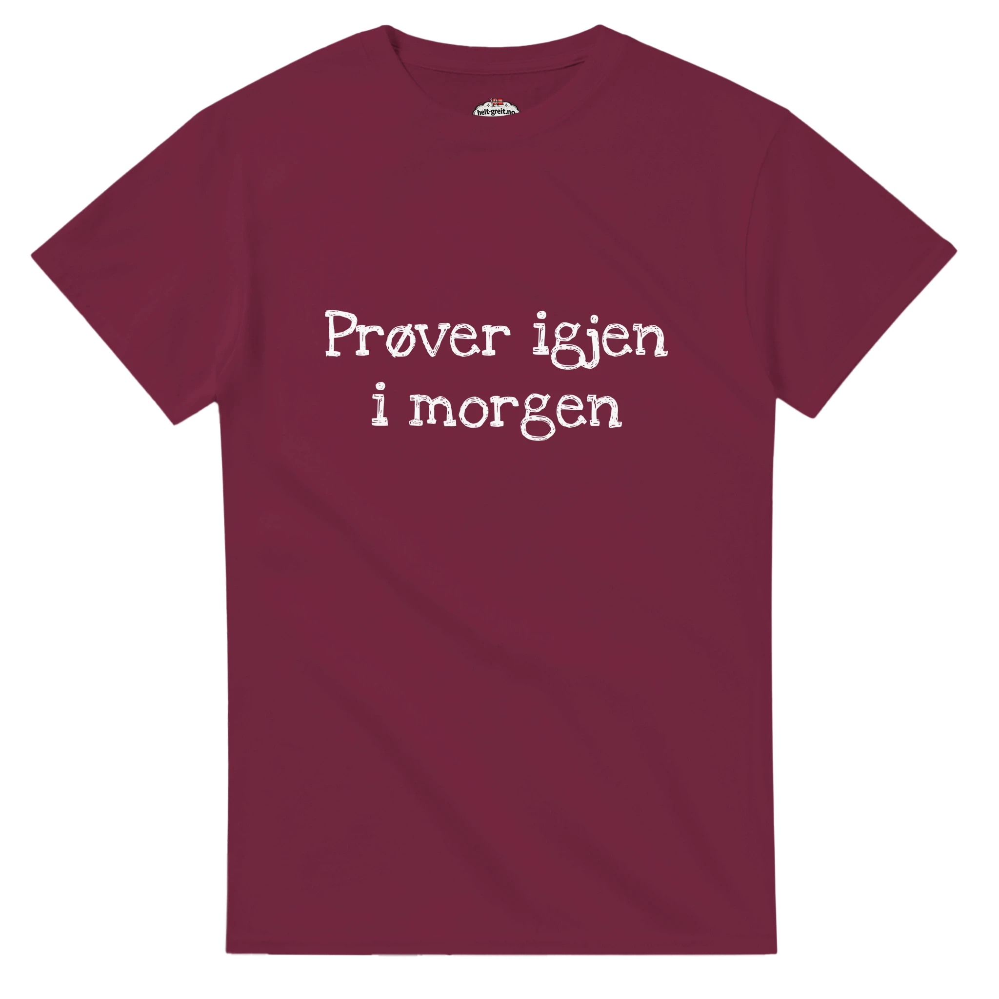 c02aad1c-f48d-434b-8208-13295fa475e0