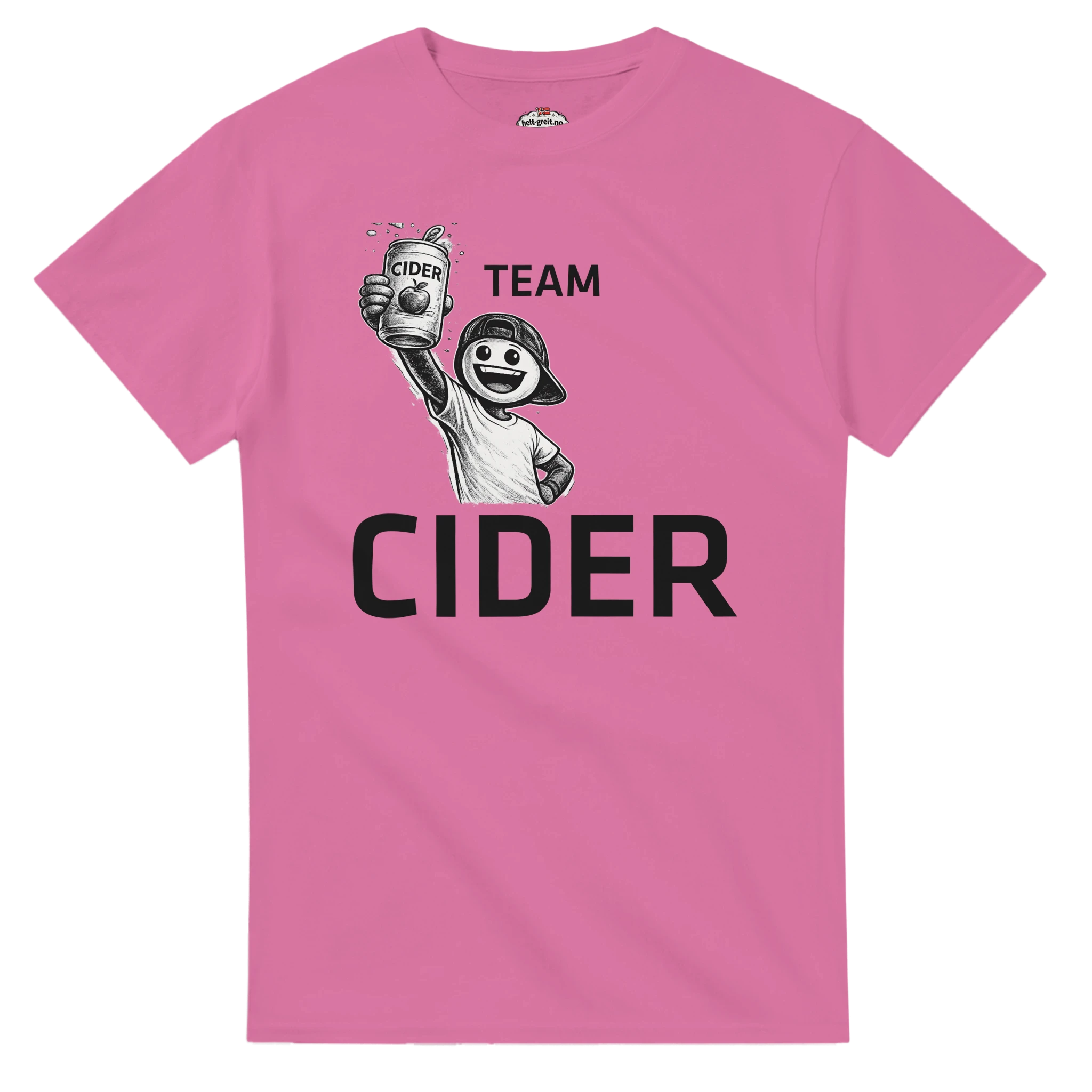 c05c5833-ee8a-4314-a33d-a9fda3688a92