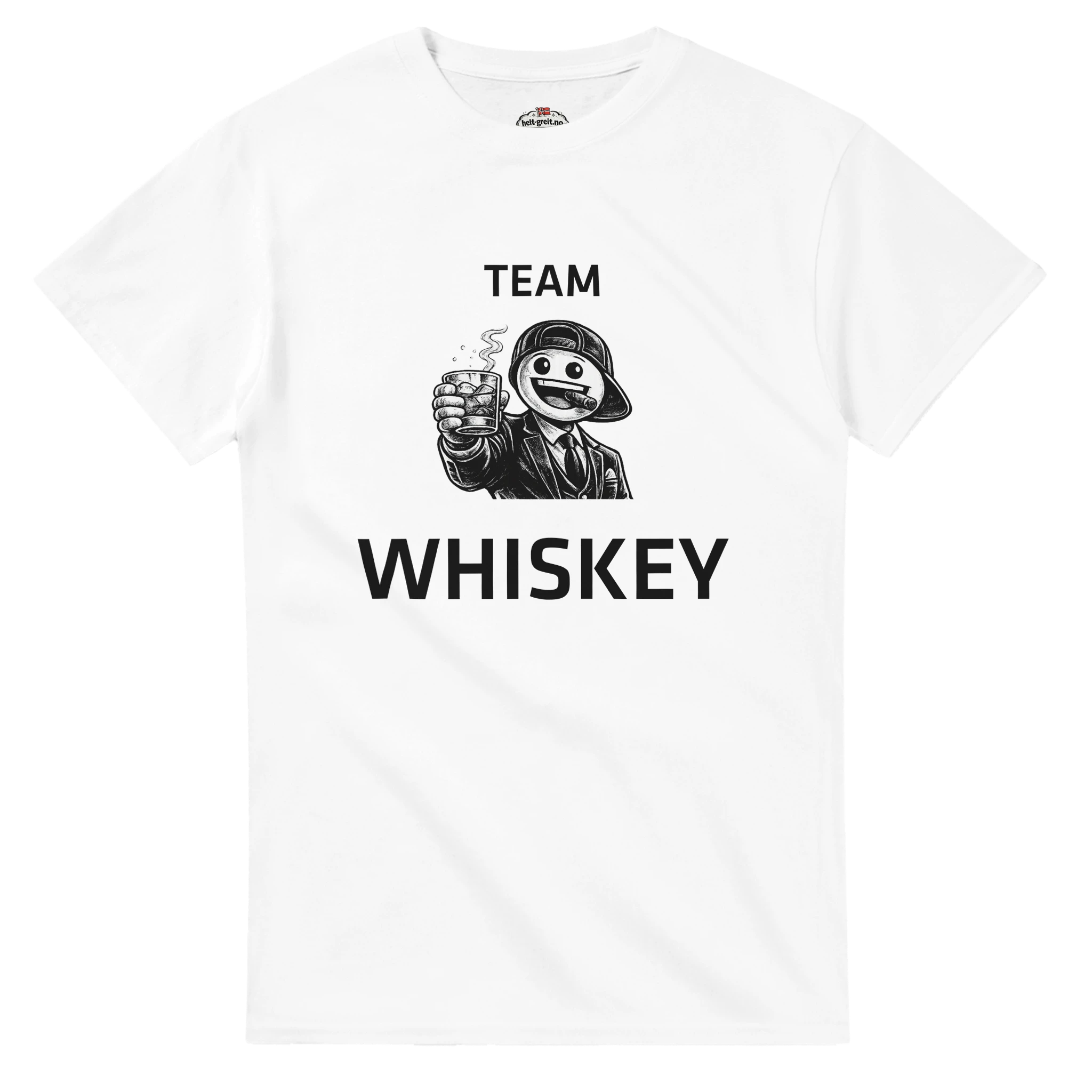 c10e311c-55e7-4b42-a5d4-4f986fc6c4ea