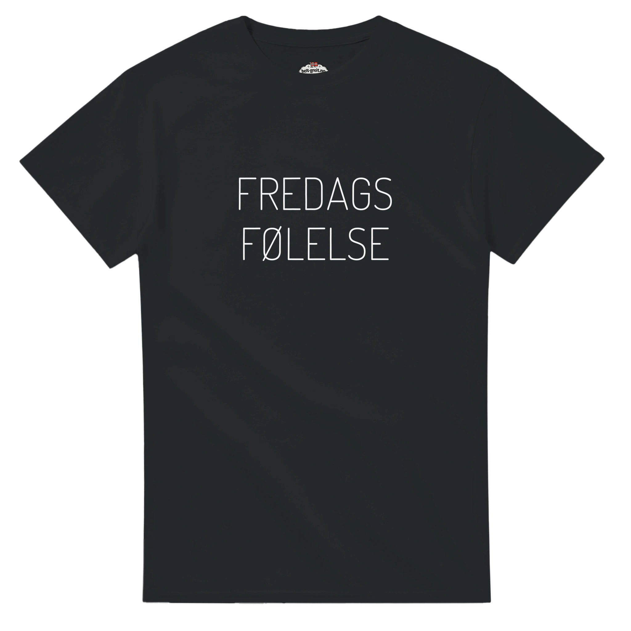 c1609139-49d5-4dcf-b16e-e90561125096