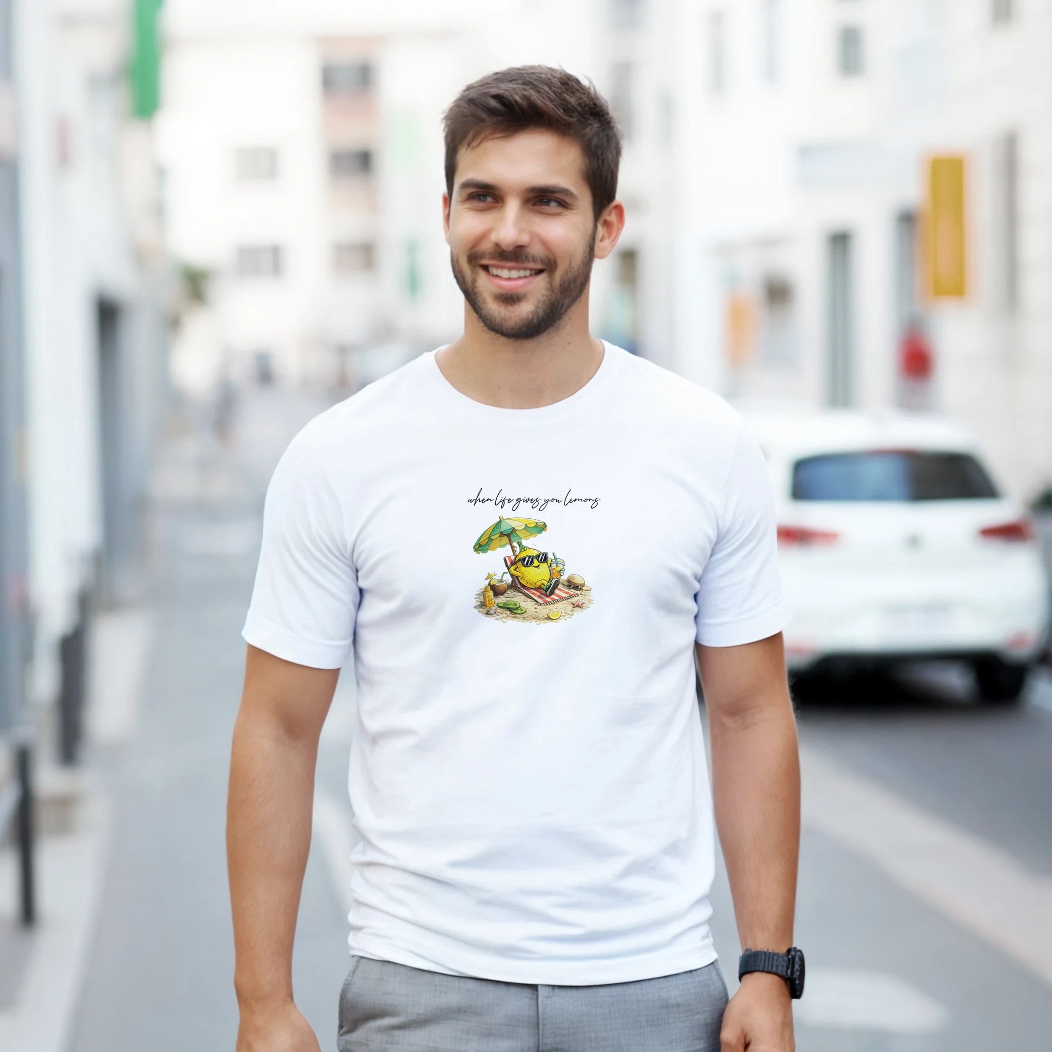 c2f0fd8f-6514-4306-8491-d2ccc4cf40ce