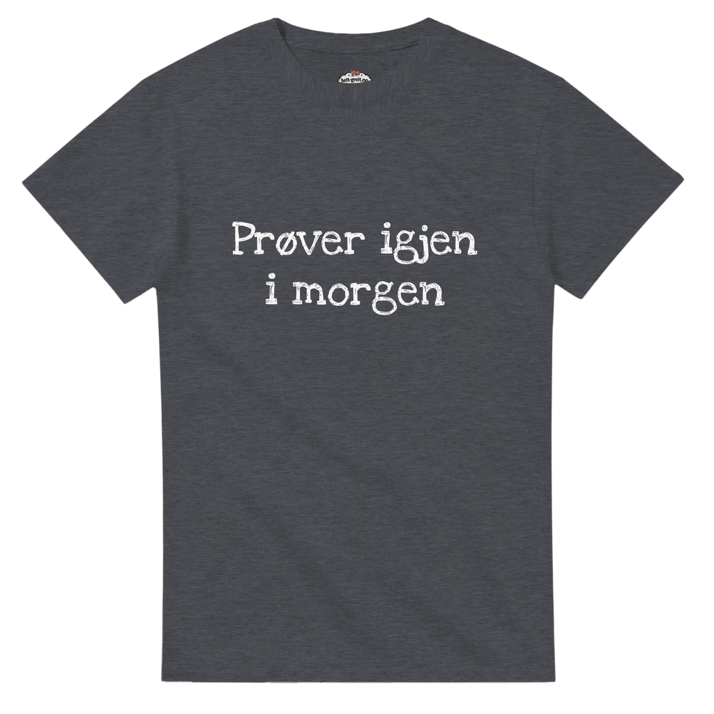 c3451b8d-8c14-49ea-af55-2cb1098db208