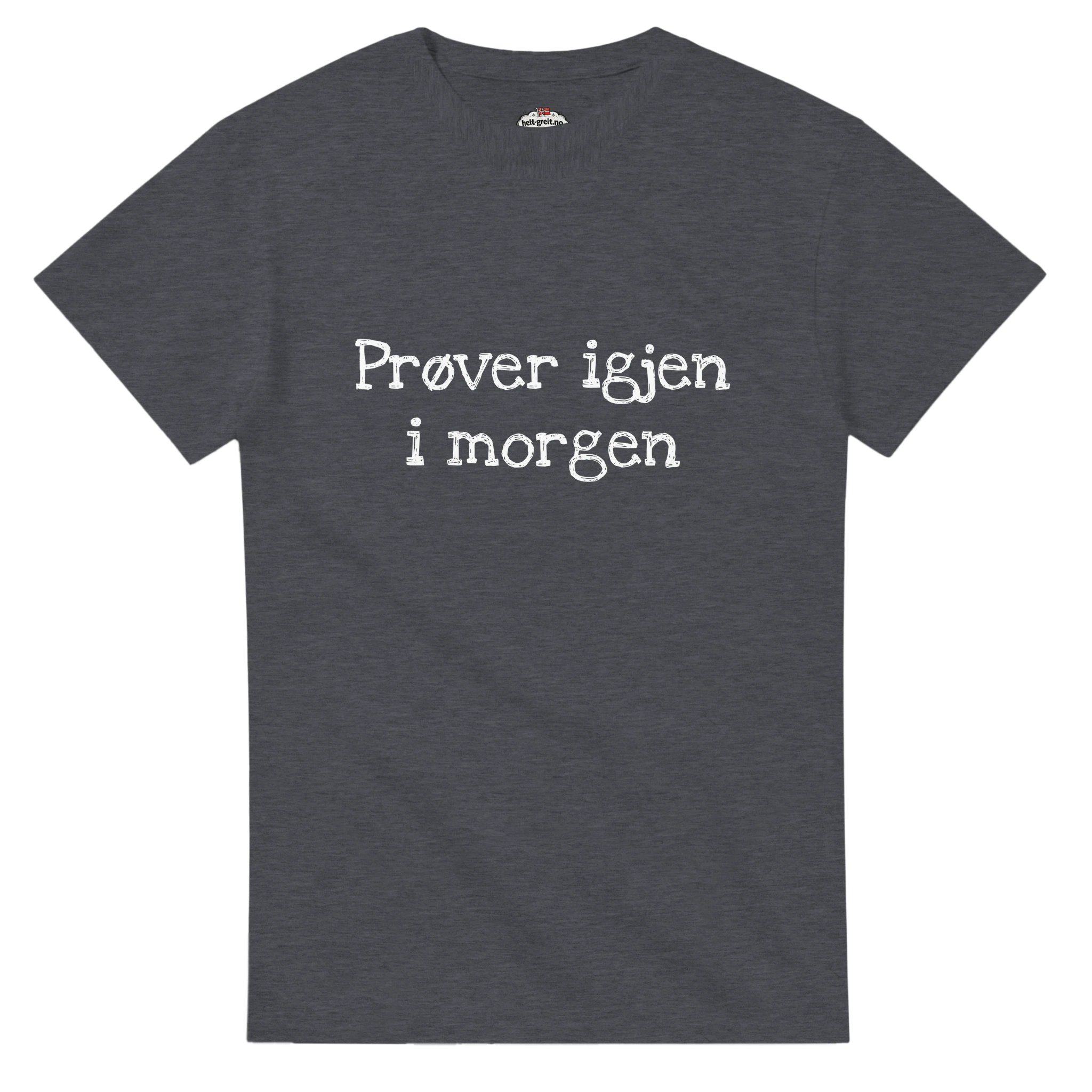 c3451b8d-8c14-49ea-af55-2cb1098db208