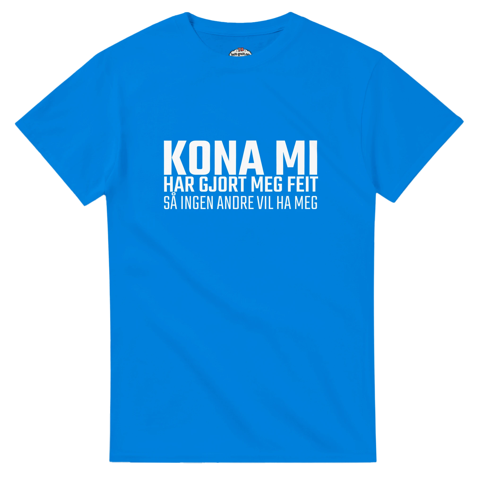 c6d3a38c-e63f-492f-8e54-1aaca3e9c208