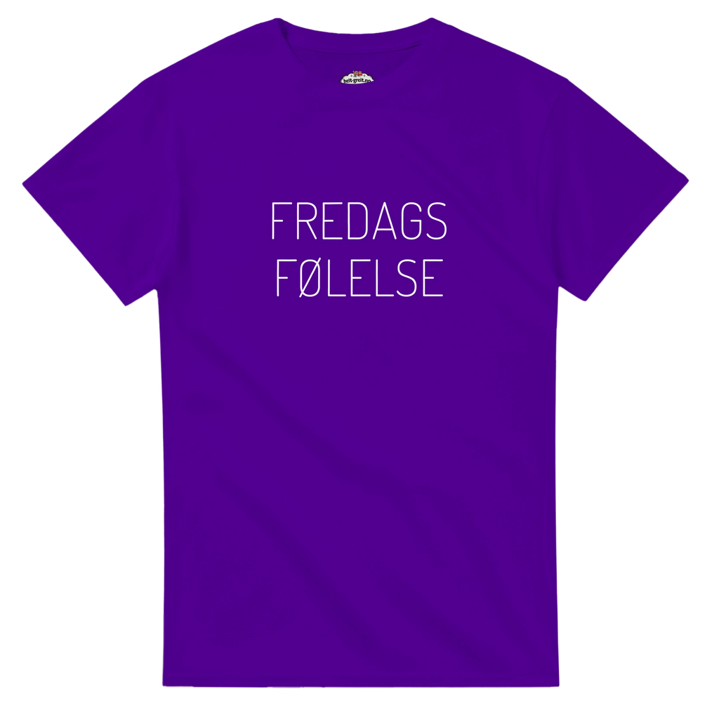 c77b067d-663d-40bc-9cea-a3cd224fe680