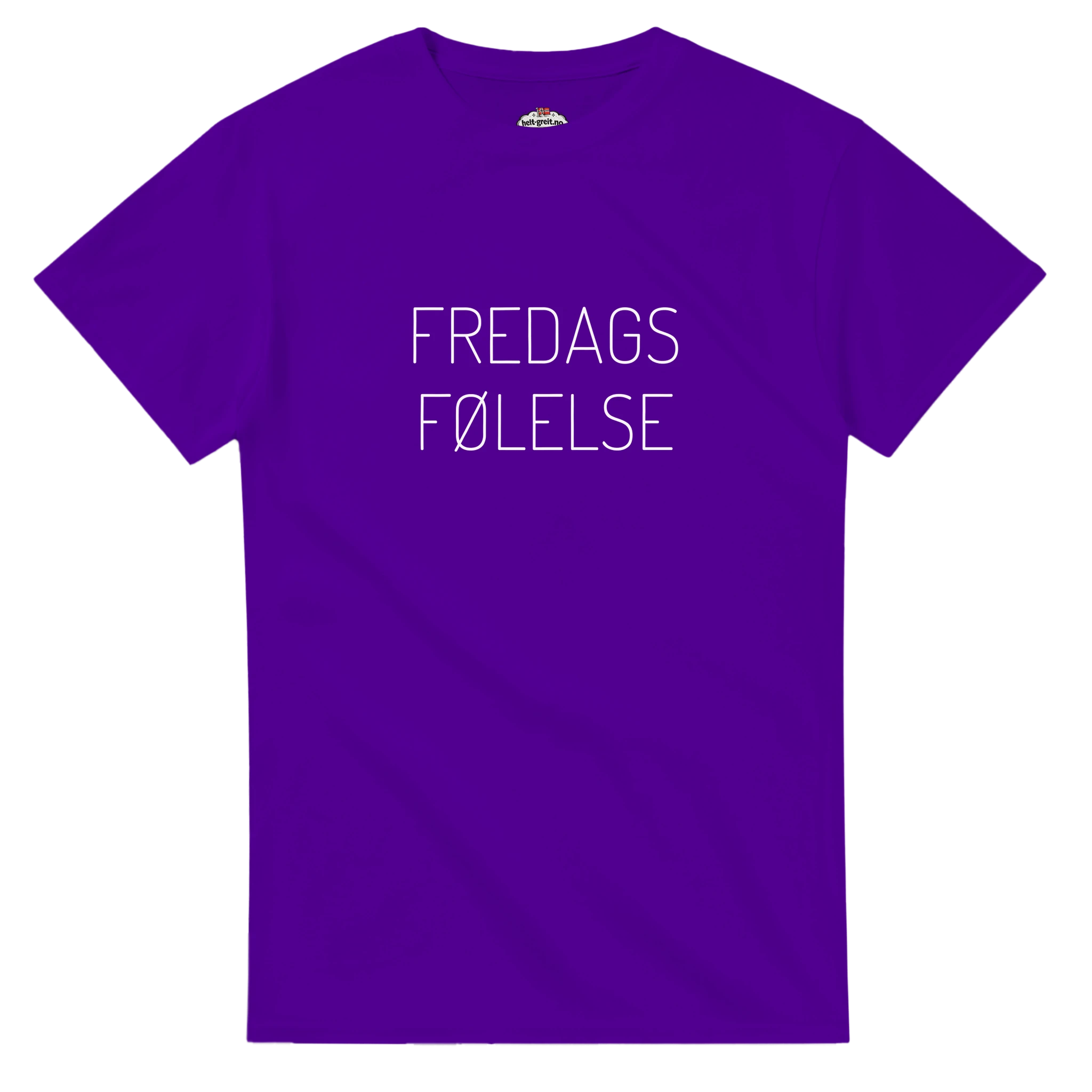 c77b067d-663d-40bc-9cea-a3cd224fe680