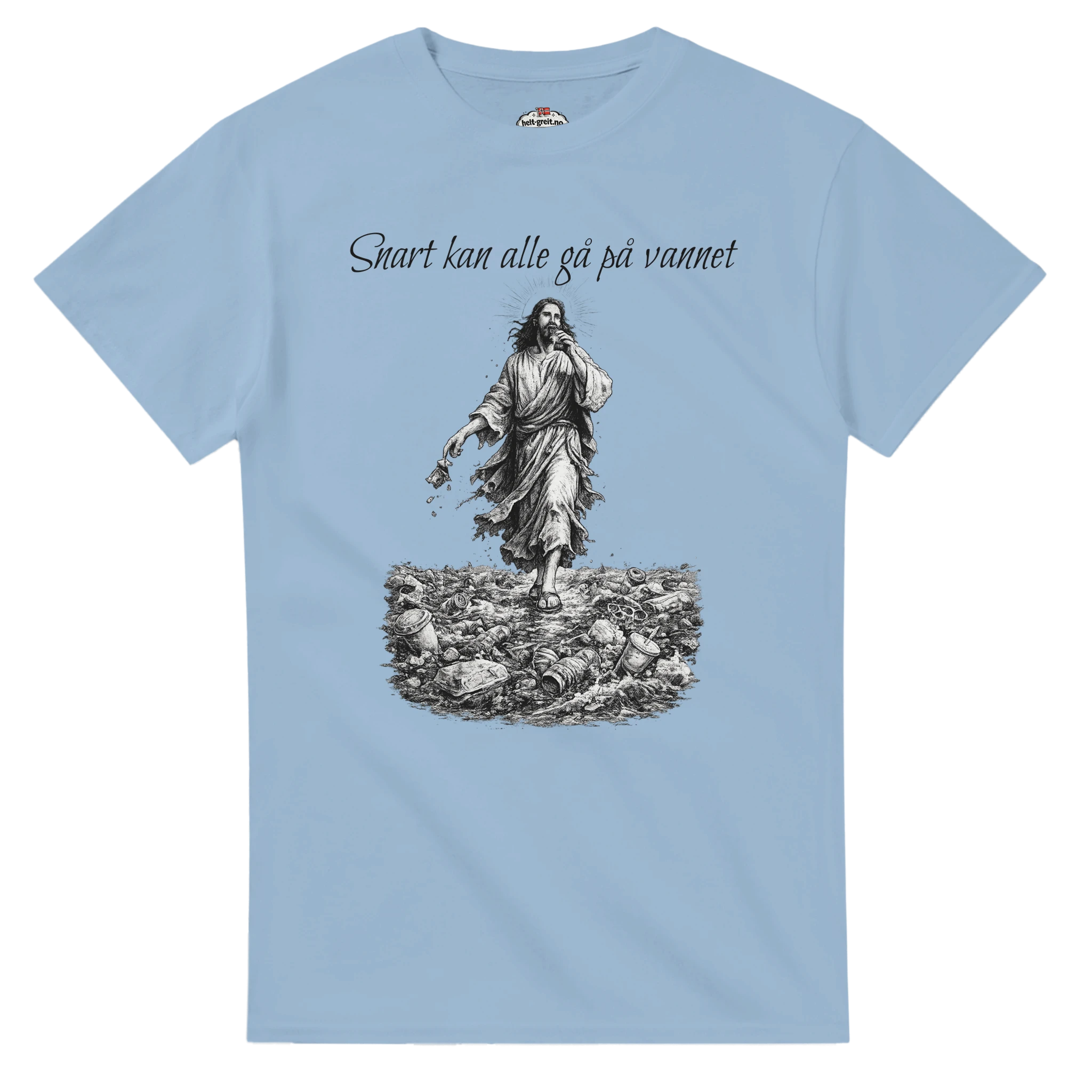 c7d9aee8-d158-4862-b9c8-c1fda3c9fd79