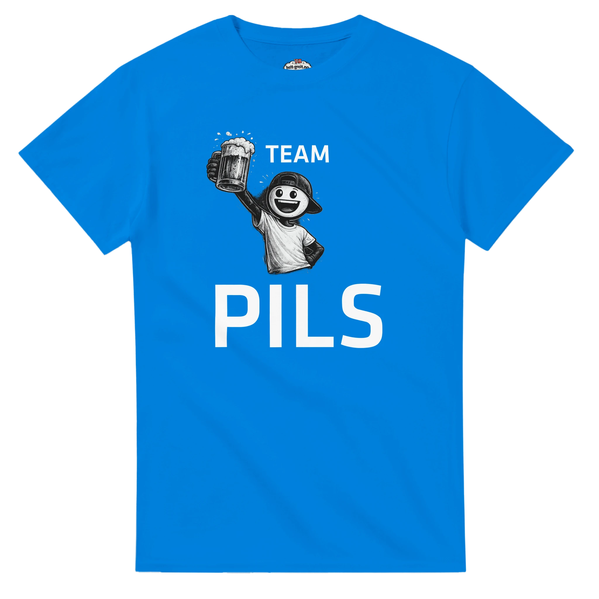 c8ea91d8-1395-4083-8e07-fd2c7d9438d7