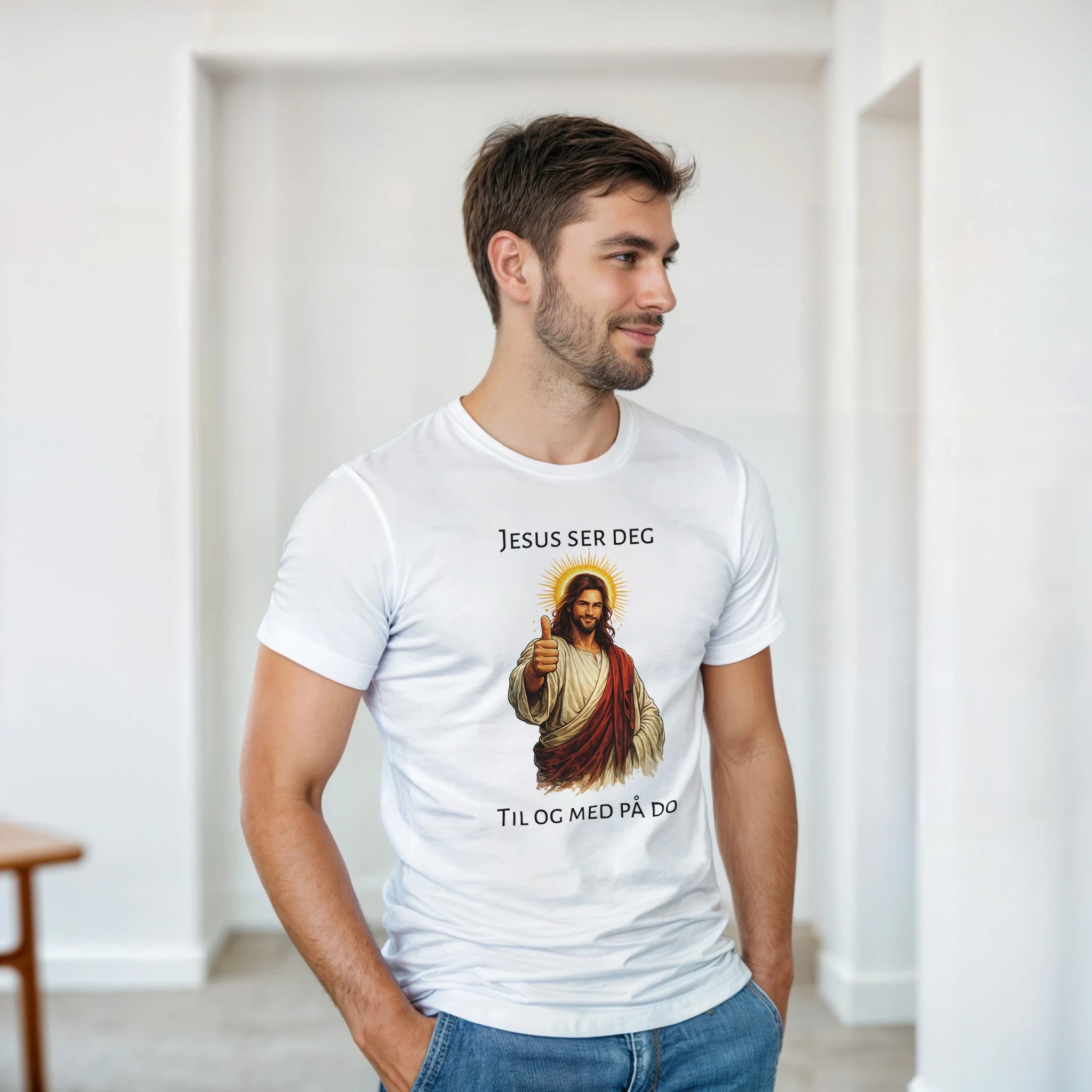 c9eb9755-f589-451b-8513-d91b539862fd