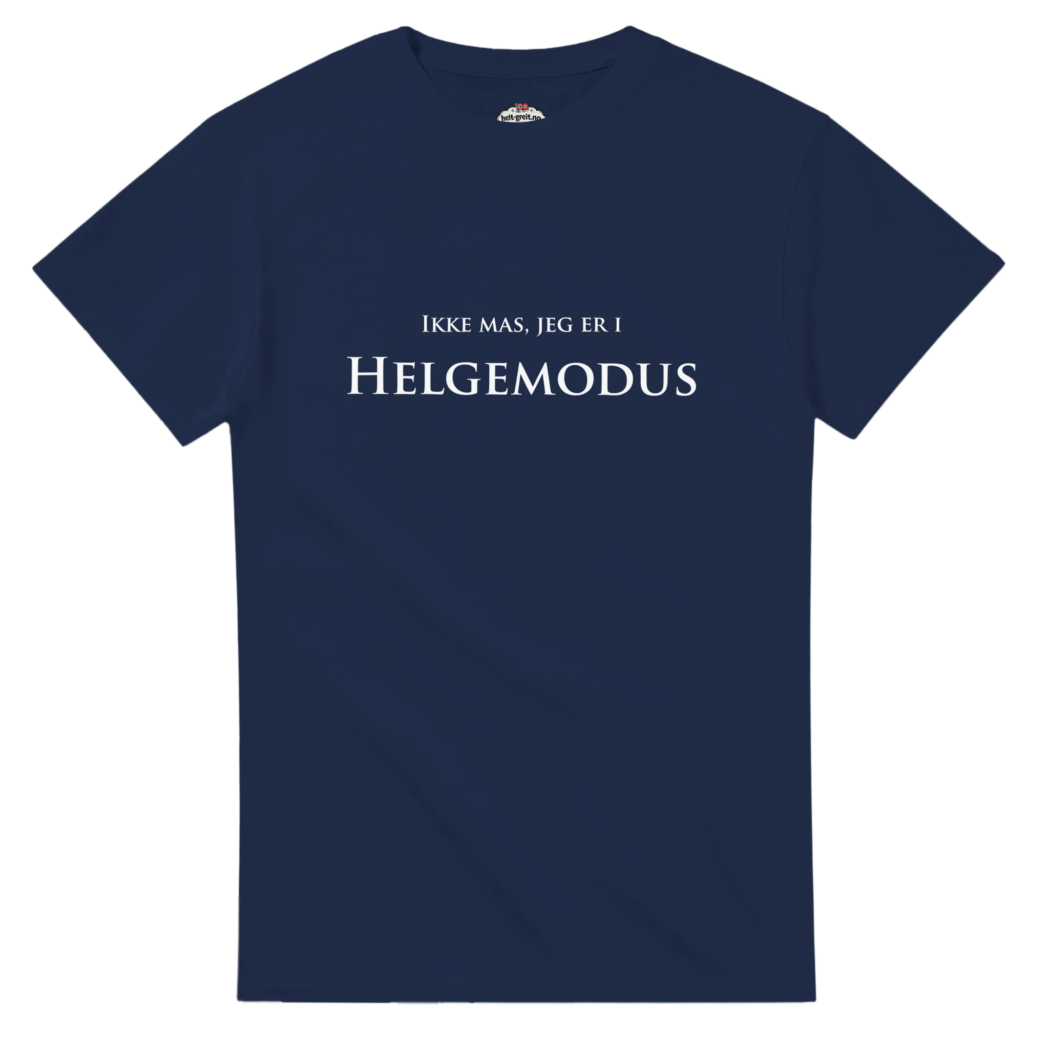 cb6387a1-a269-4668-88e3-077a1b2c21a7