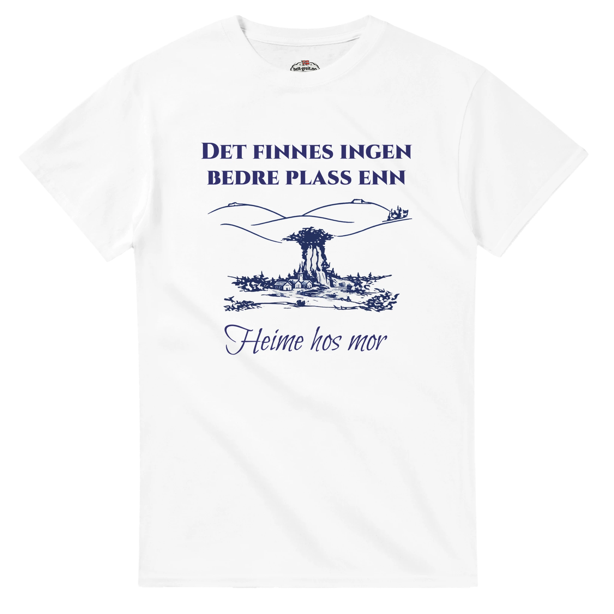 cbd3cdee-93ed-4340-9525-d6413c3d2cd8