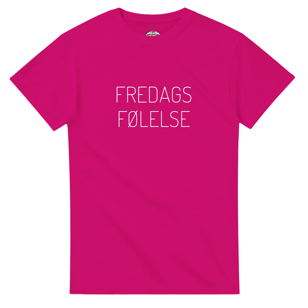 ccf3dd19-6491-4085-867f-c77e609e38c5