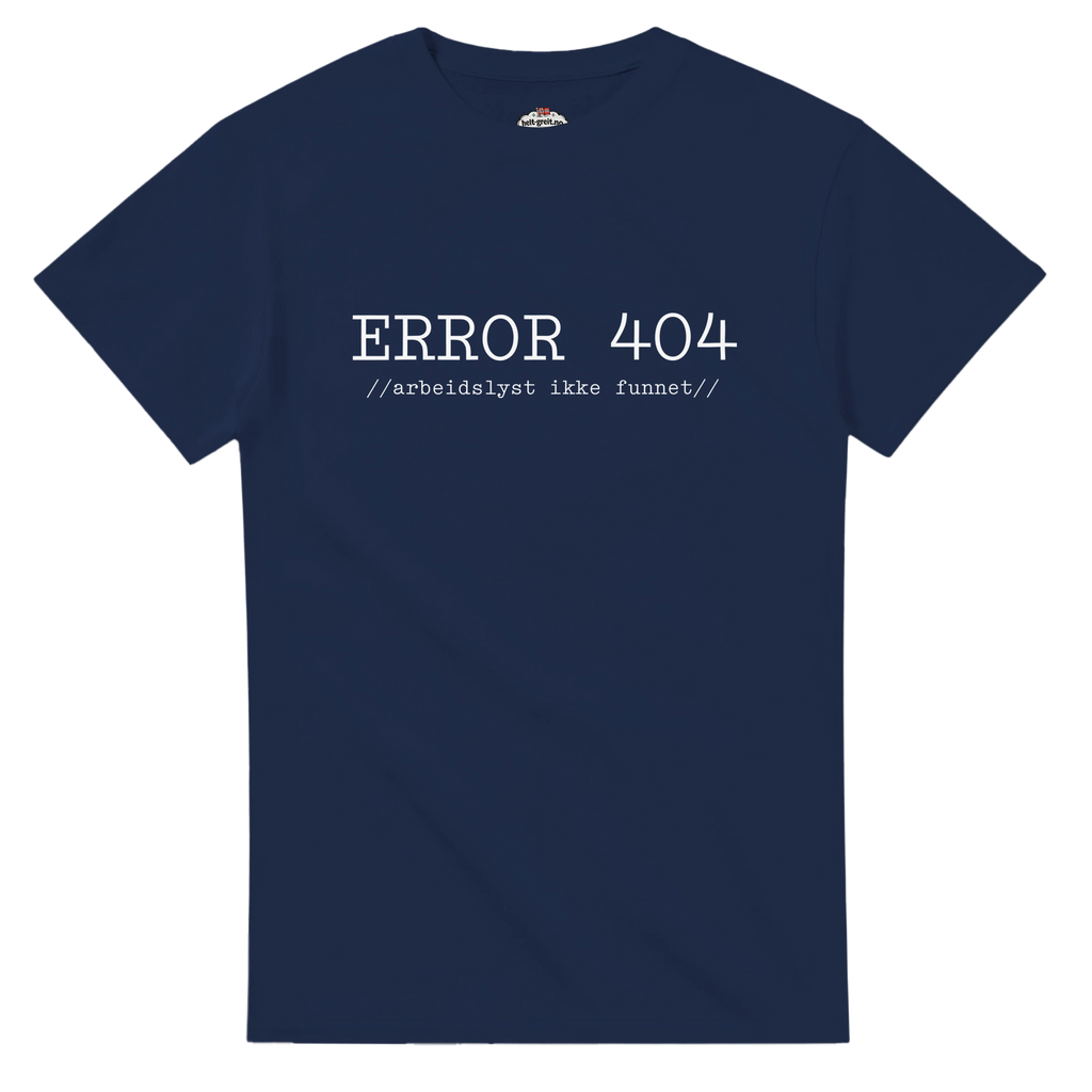 cd924ac2-bea4-4547-ac0e-783e7dacf5c6