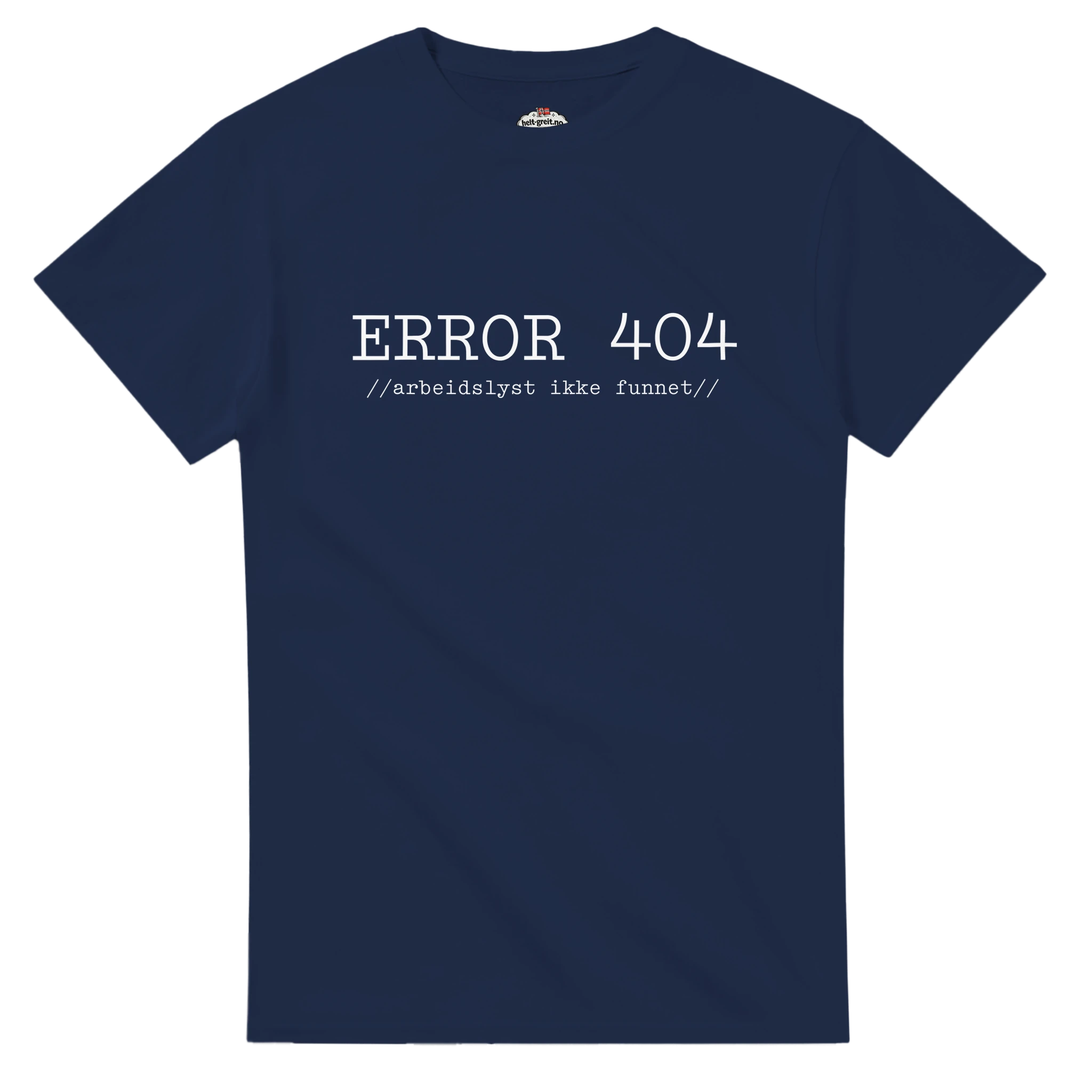 cd924ac2-bea4-4547-ac0e-783e7dacf5c6