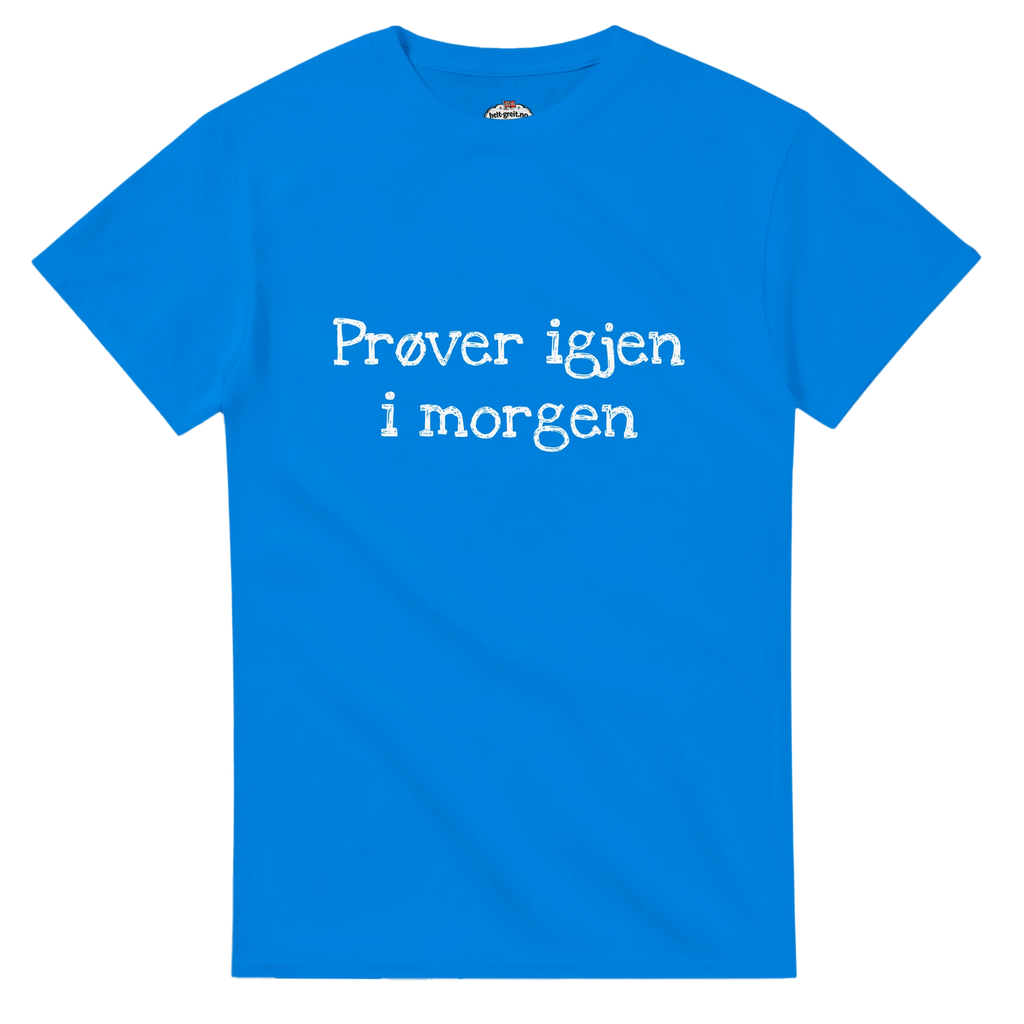 cdb0c8ce-a64d-4e67-a181-4cd012ec2d91