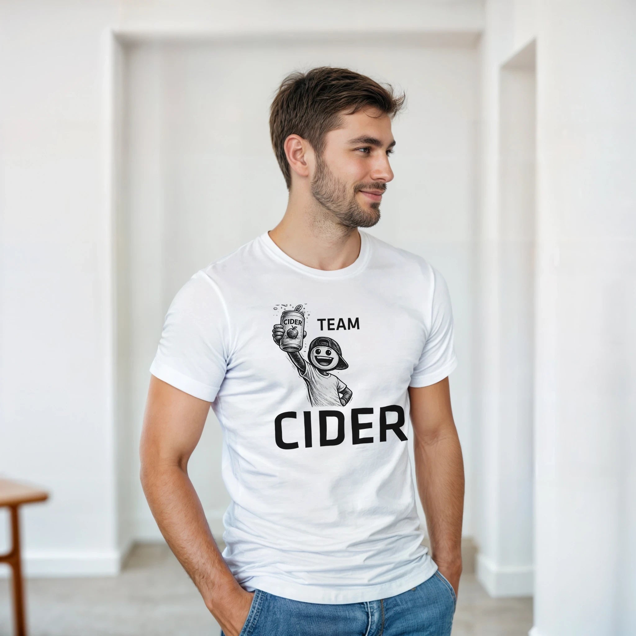 d036d51d-28c8-4858-aa34-3e6402defb99