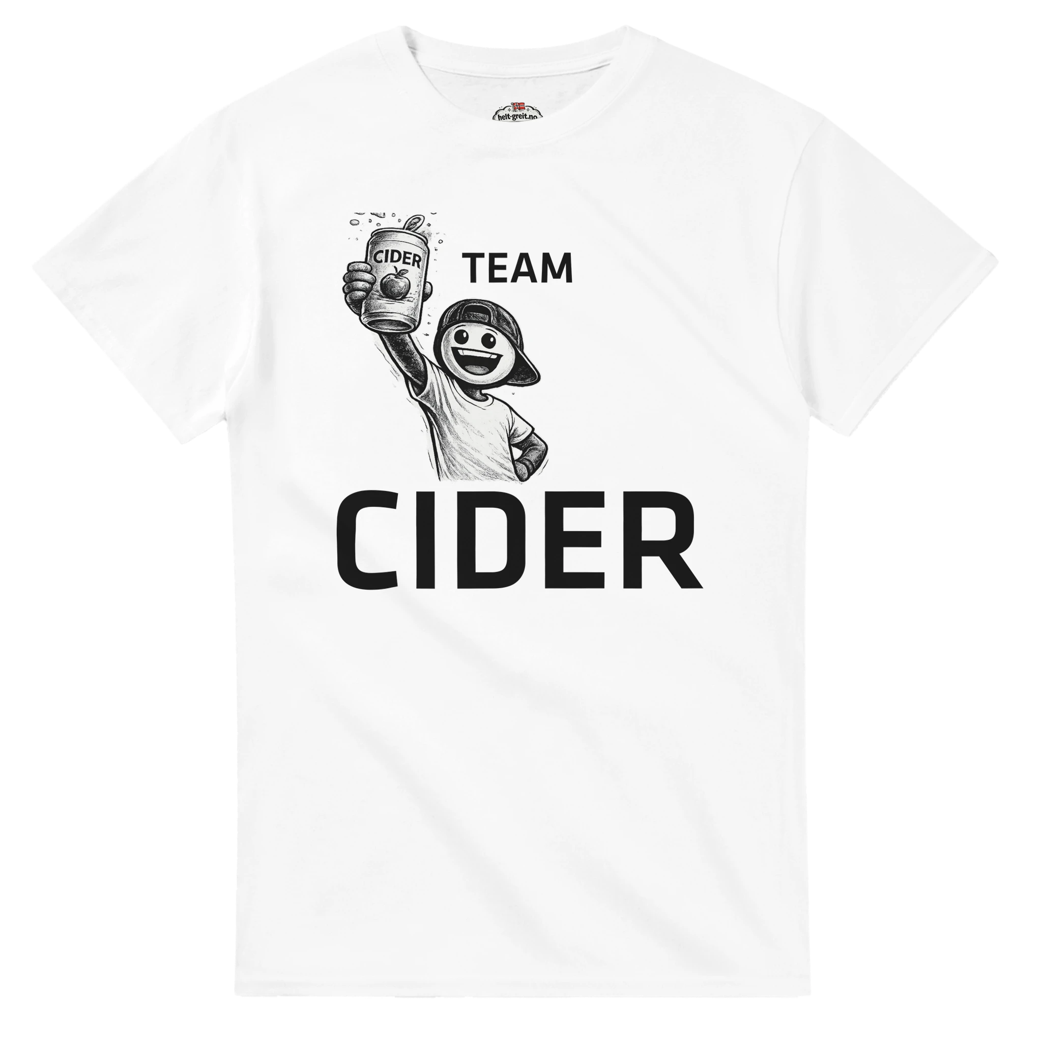 d0961428-e3f9-4a13-b193-7d46b34a4304