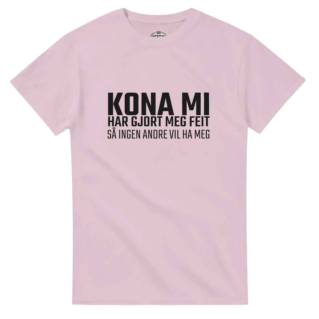 d2af1ef7-509b-456d-997d-2f187139a1d4