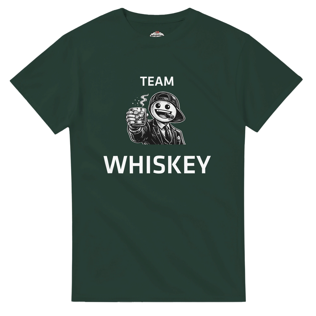 d5c766b9-61aa-488b-9fb1-f3c107b6dba5