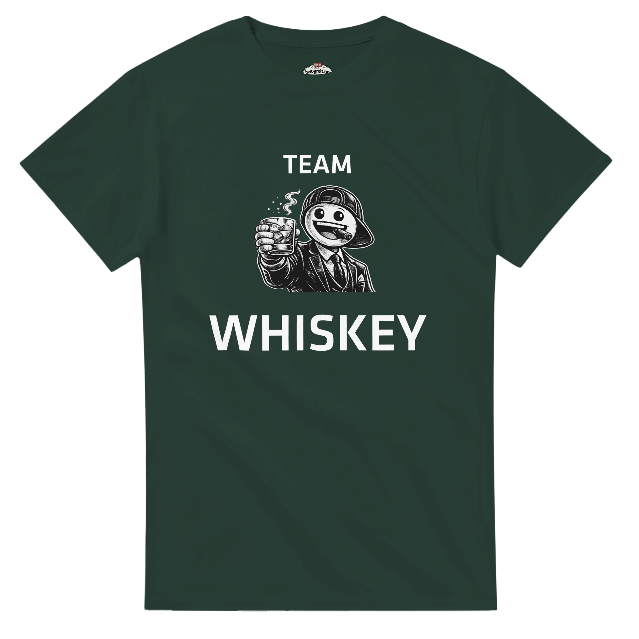 d5c766b9-61aa-488b-9fb1-f3c107b6dba5