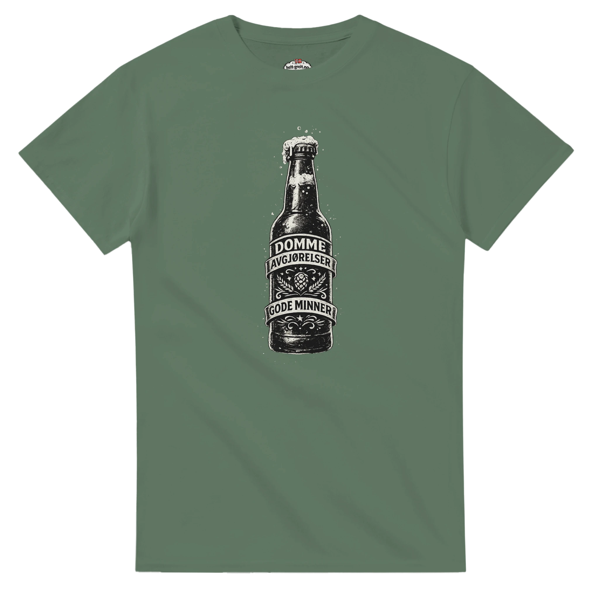 d5e16a70-80a2-4405-9f19-0b7ae6821652